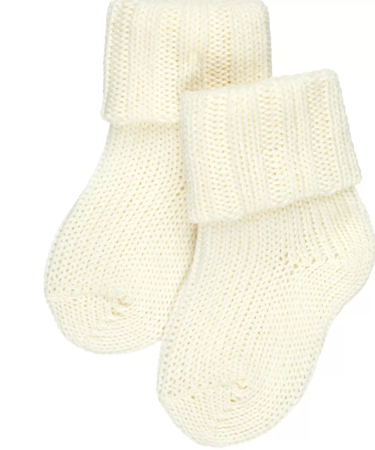 Flausch Babys Socken^FALKE Best