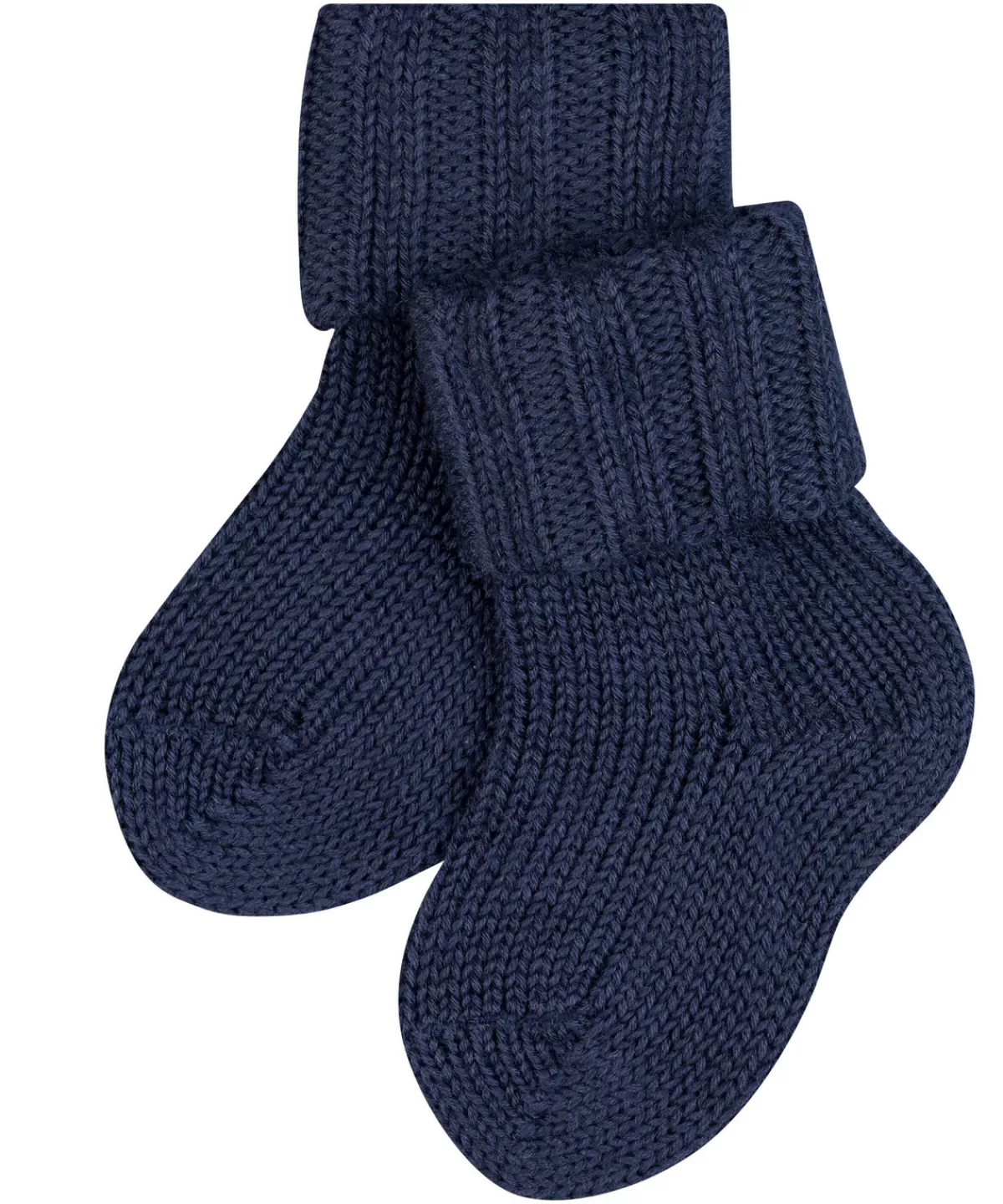 Flausch Babys Socken^FALKE Best