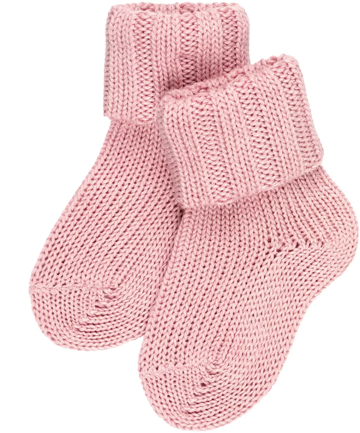 Flausch Babys Socken^FALKE Online