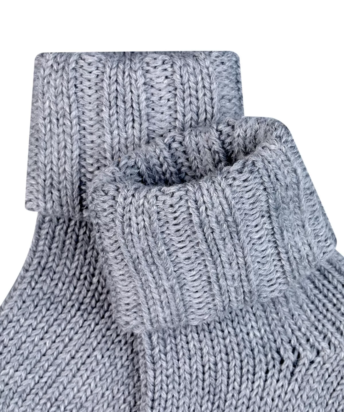 Flausch Babys Socken^FALKE Shop