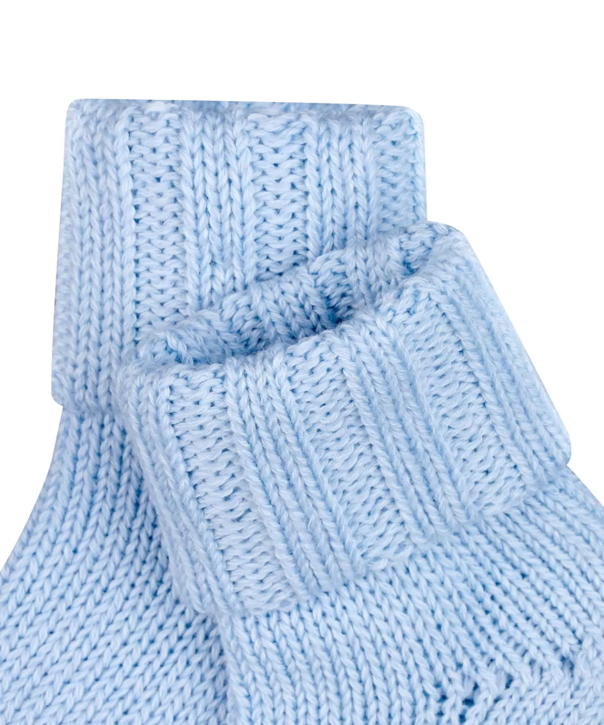 Flausch Babys Socken^FALKE Clearance