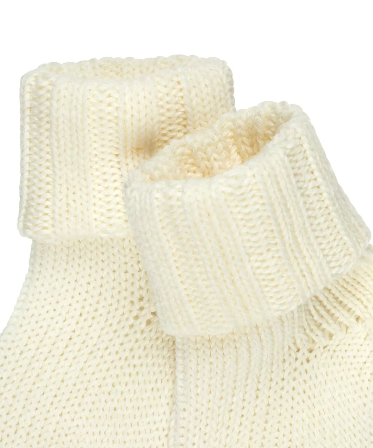 Flausch Babys Socken^FALKE Best
