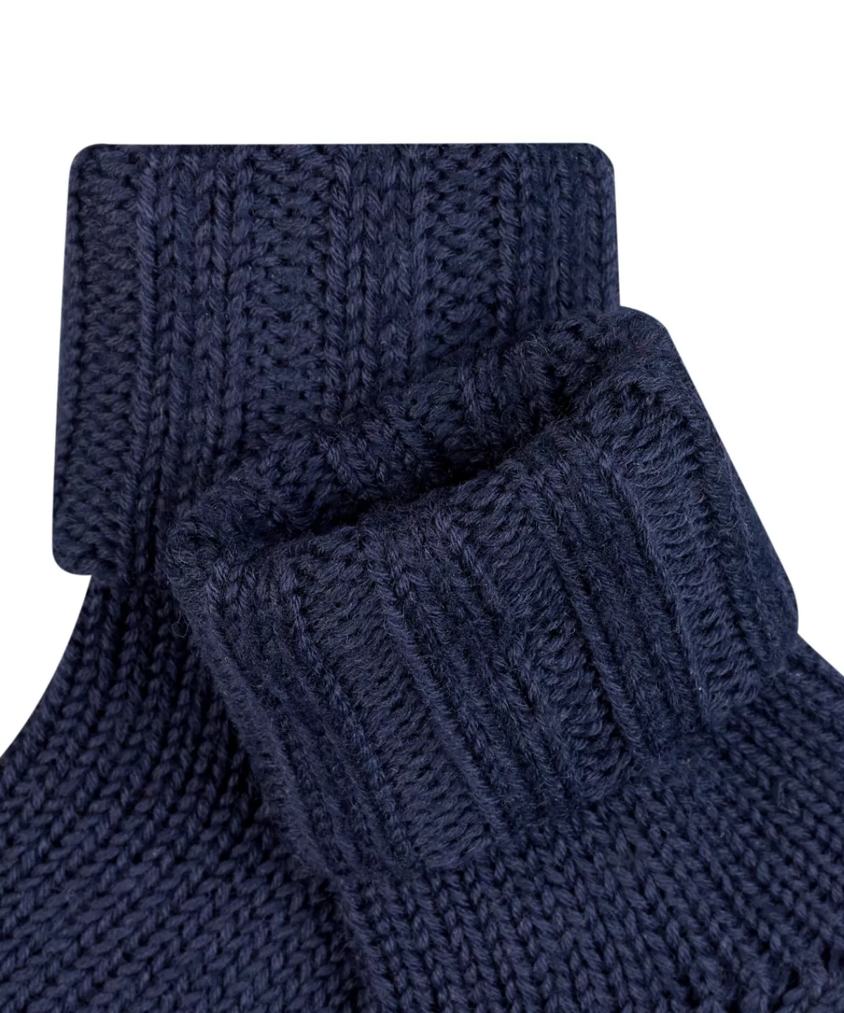 Flausch Babys Socken^FALKE Best