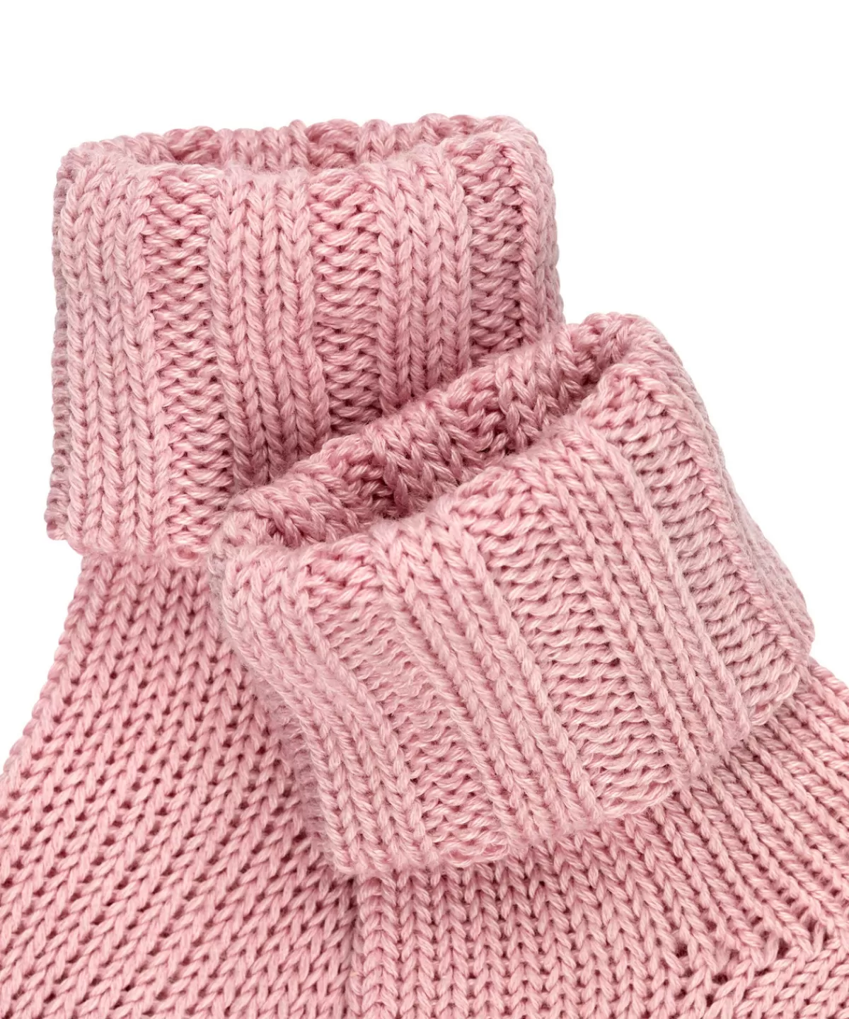 Flausch Babys Socken^FALKE Online