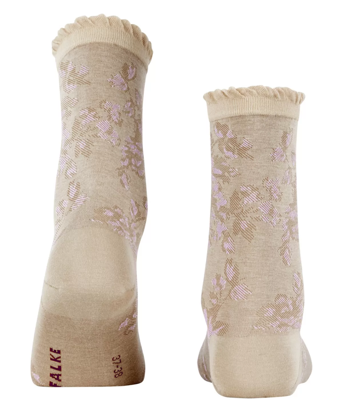 Gentle Woman Damen Socken^FALKE Online