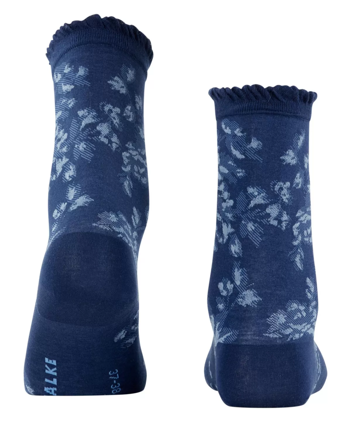 Gentle Woman Damen Socken^FALKE Cheap