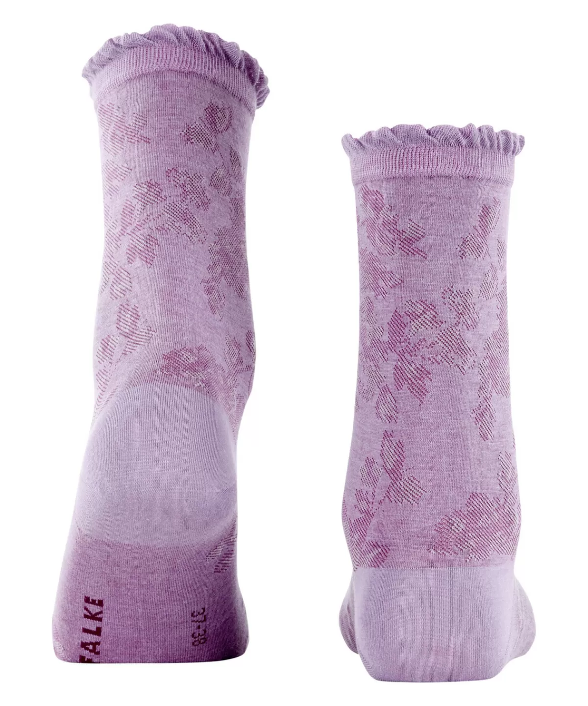 Gentle Woman Damen Socken^FALKE Shop
