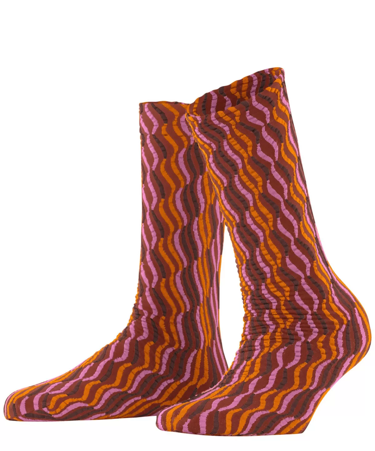 Hallucinate 30 Den Damen Sockchen^FALKE Clearance