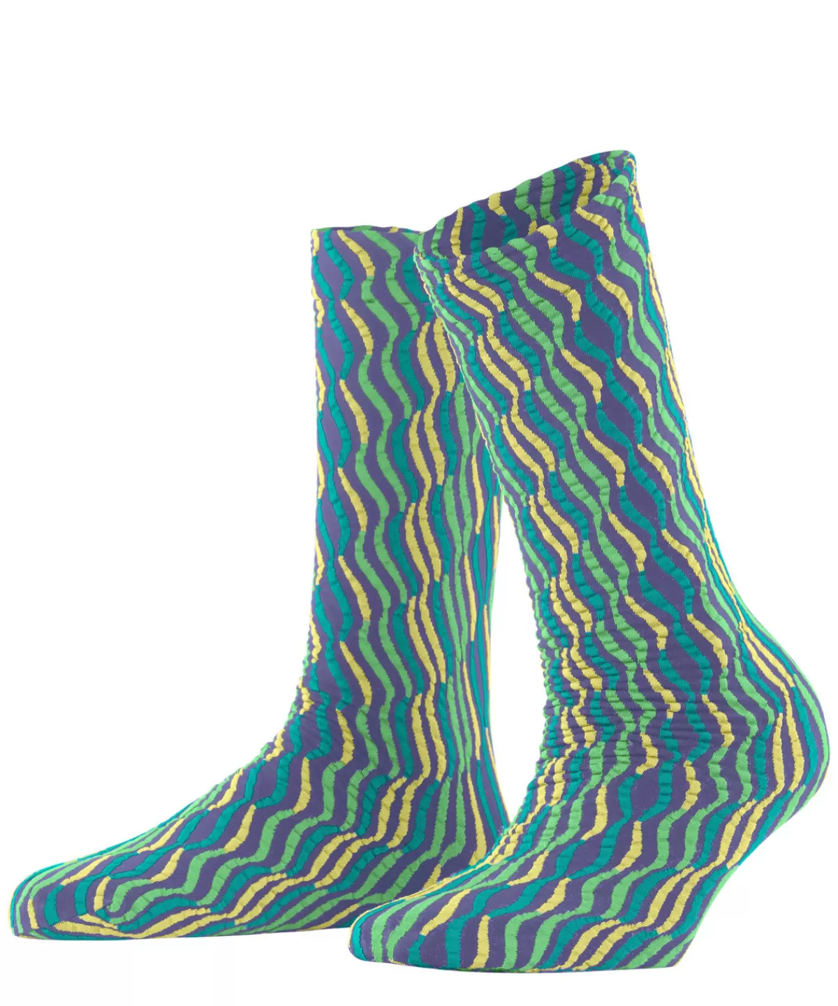 Hallucinate 30 Den Damen Sockchen^FALKE Flash Sale