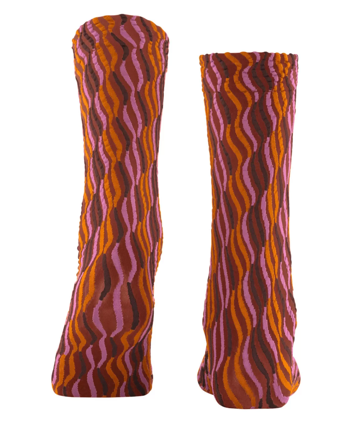 Hallucinate 30 Den Damen Sockchen^FALKE Clearance