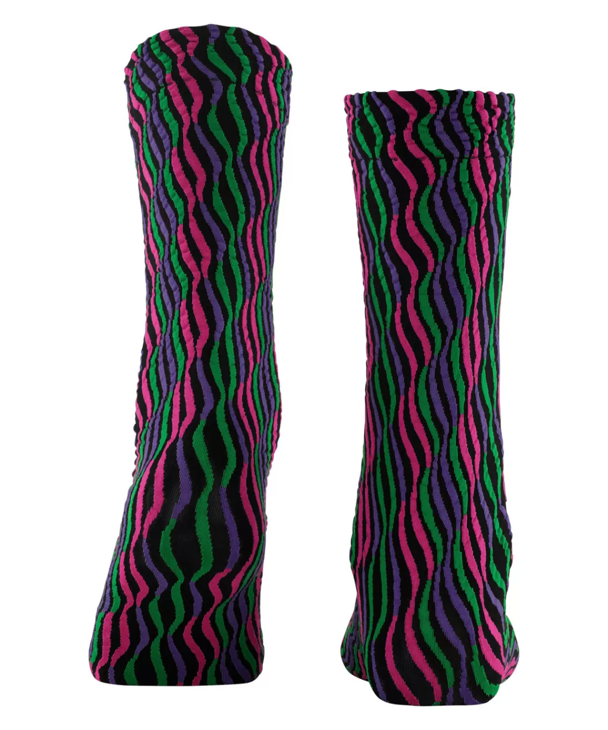 Hallucinate 30 Den Damen Sockchen^FALKE Best Sale