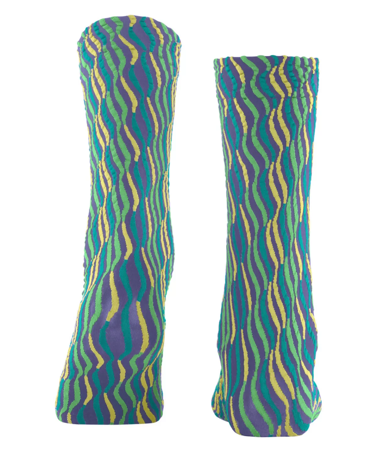 Hallucinate 30 Den Damen Sockchen^FALKE Flash Sale