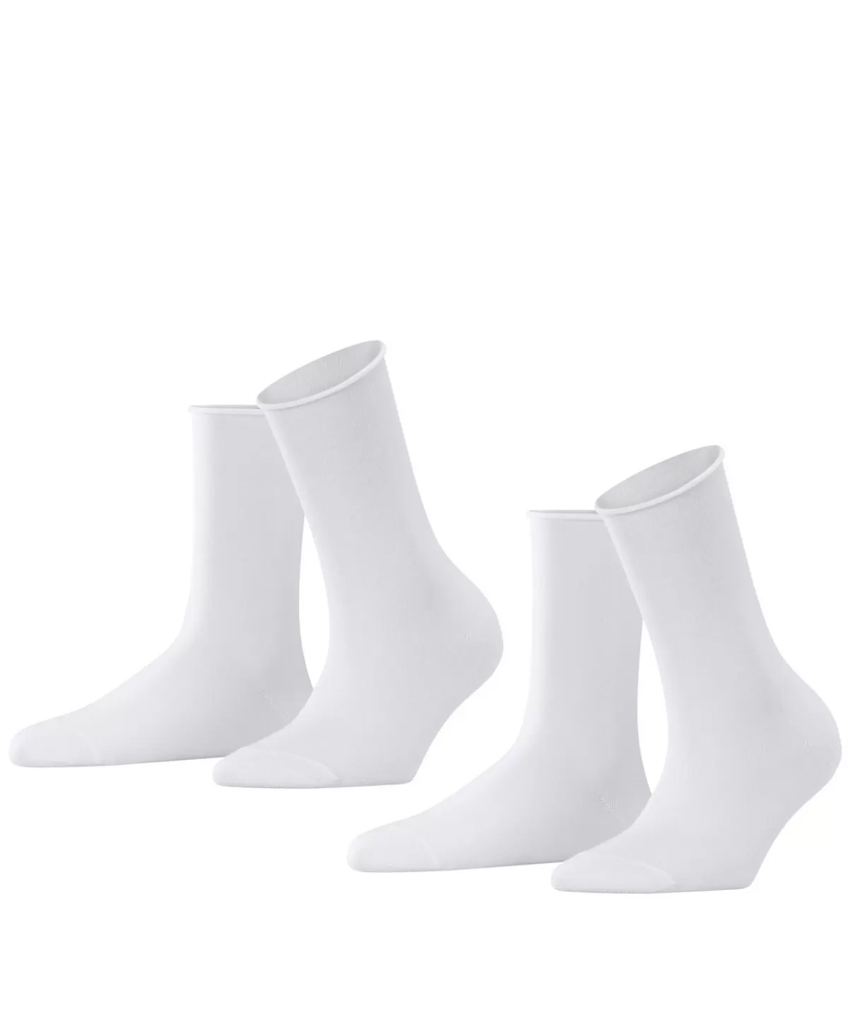 Happy 2-Pack Damen Socken^FALKE Flash Sale
