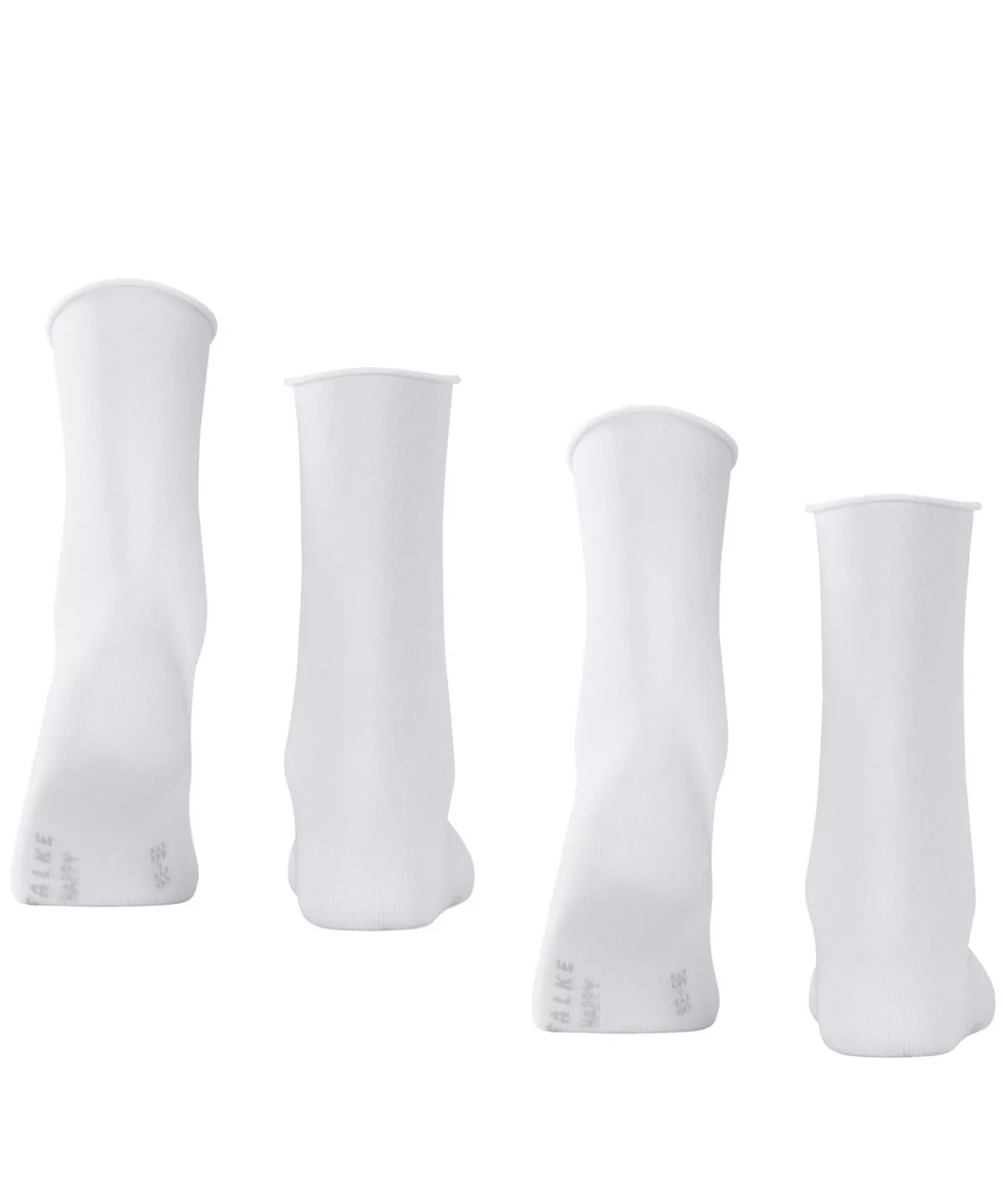 Happy 2-Pack Damen Socken^FALKE Flash Sale