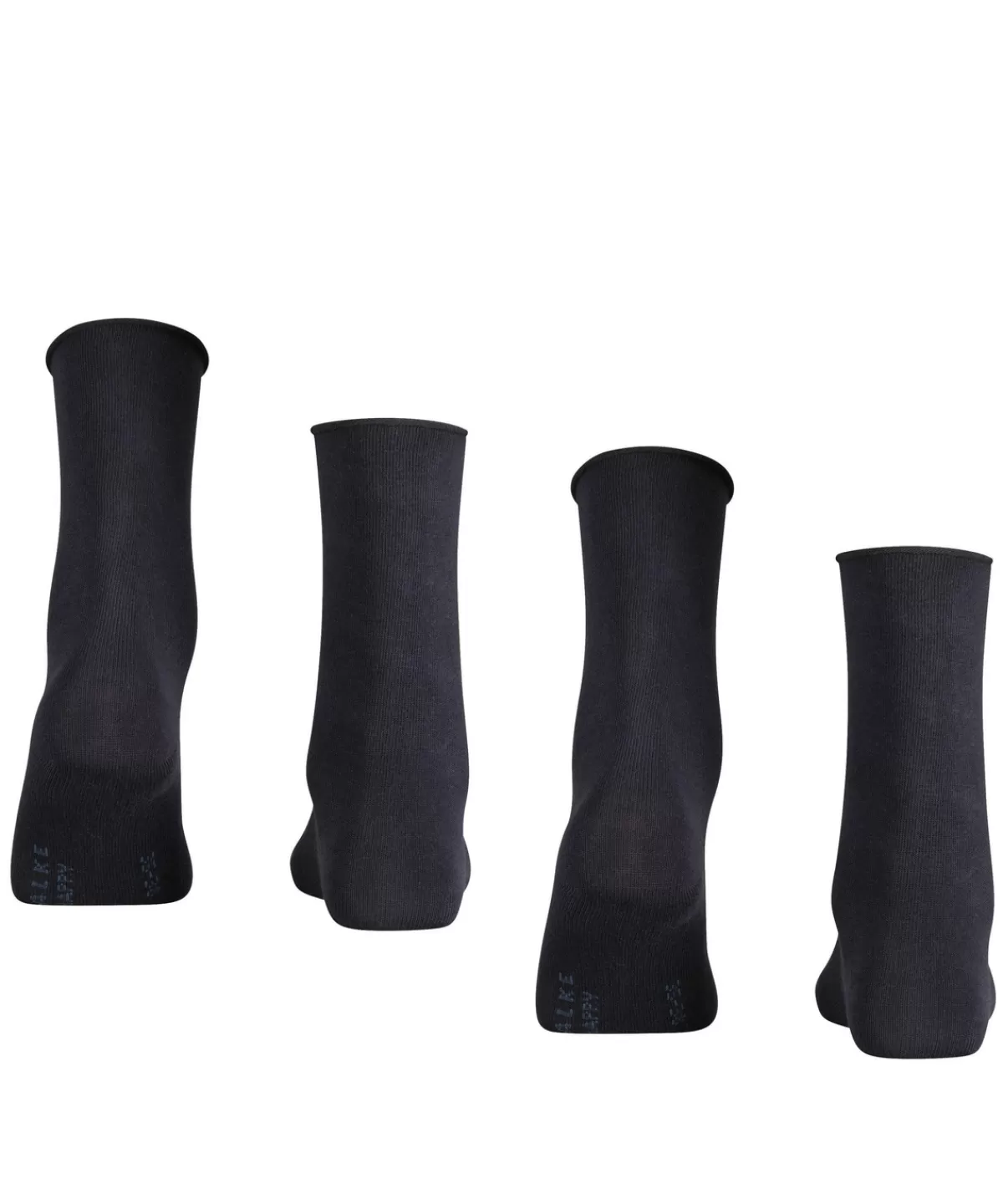 Happy 2-Pack Damen Socken^FALKE Cheap