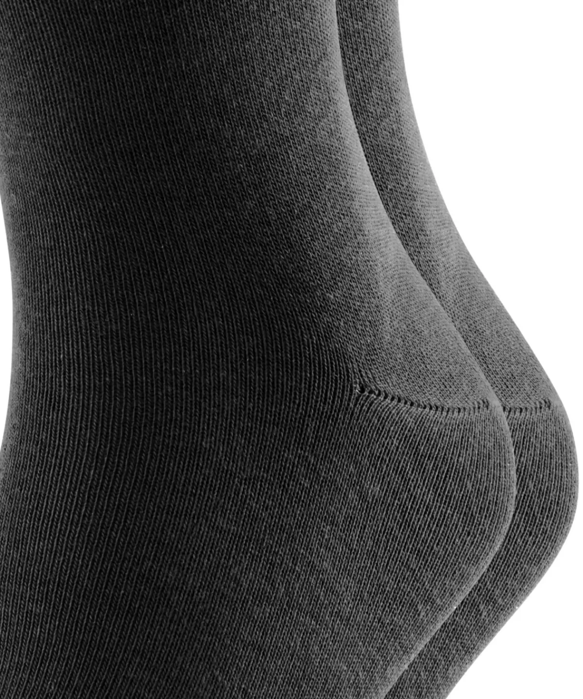 Happy 2-Pack Herren Socken^FALKE Hot
