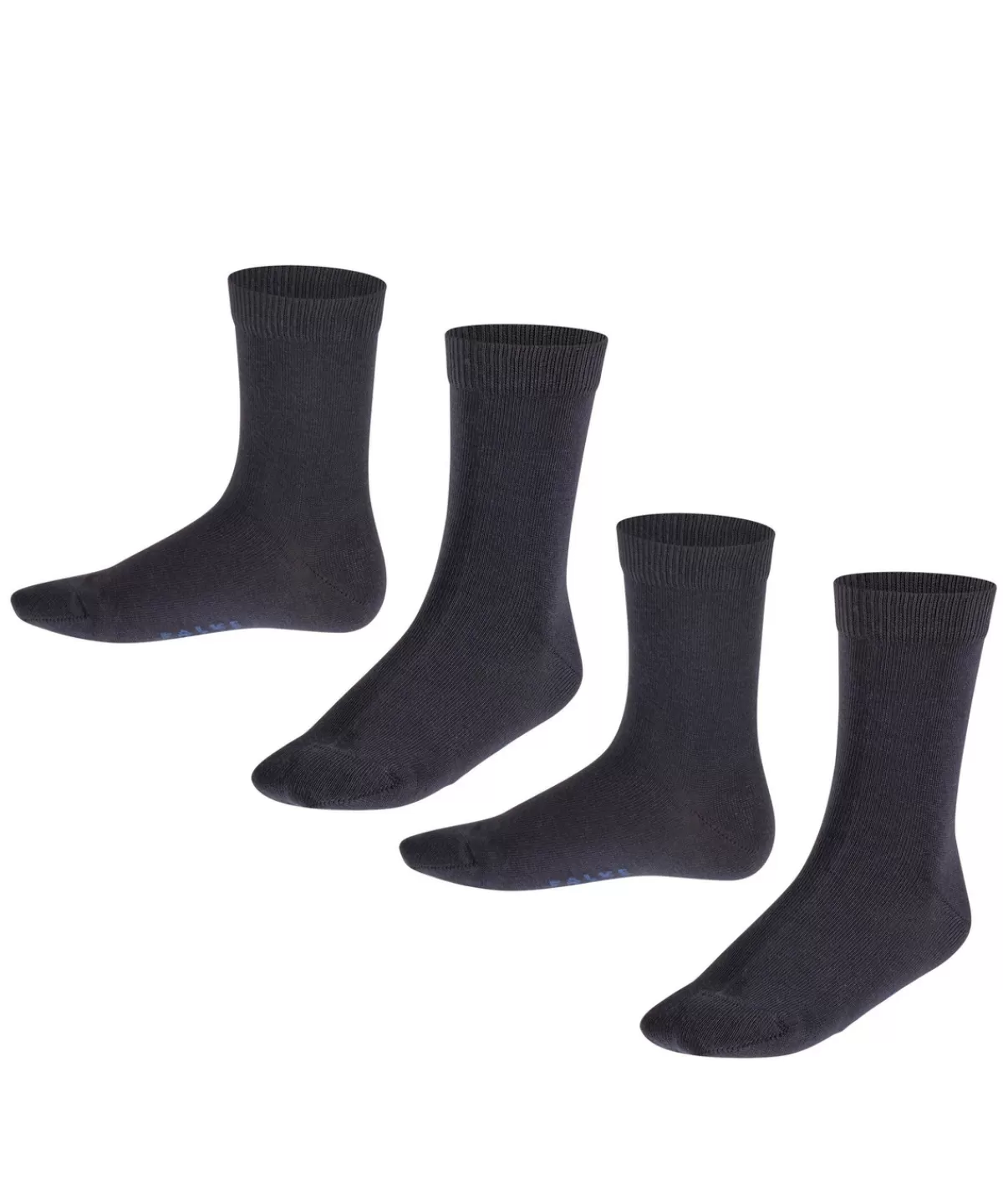 Happy 2-Pack Kinder Socken^FALKE Store