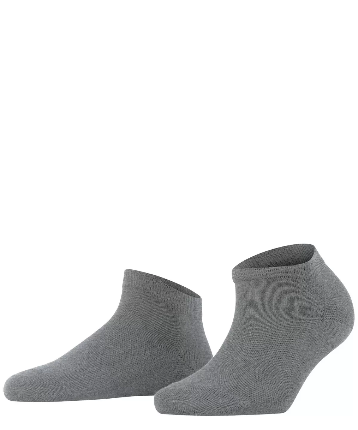 Happy Box 3-Pack Damen Sneakersocken^FALKE Best