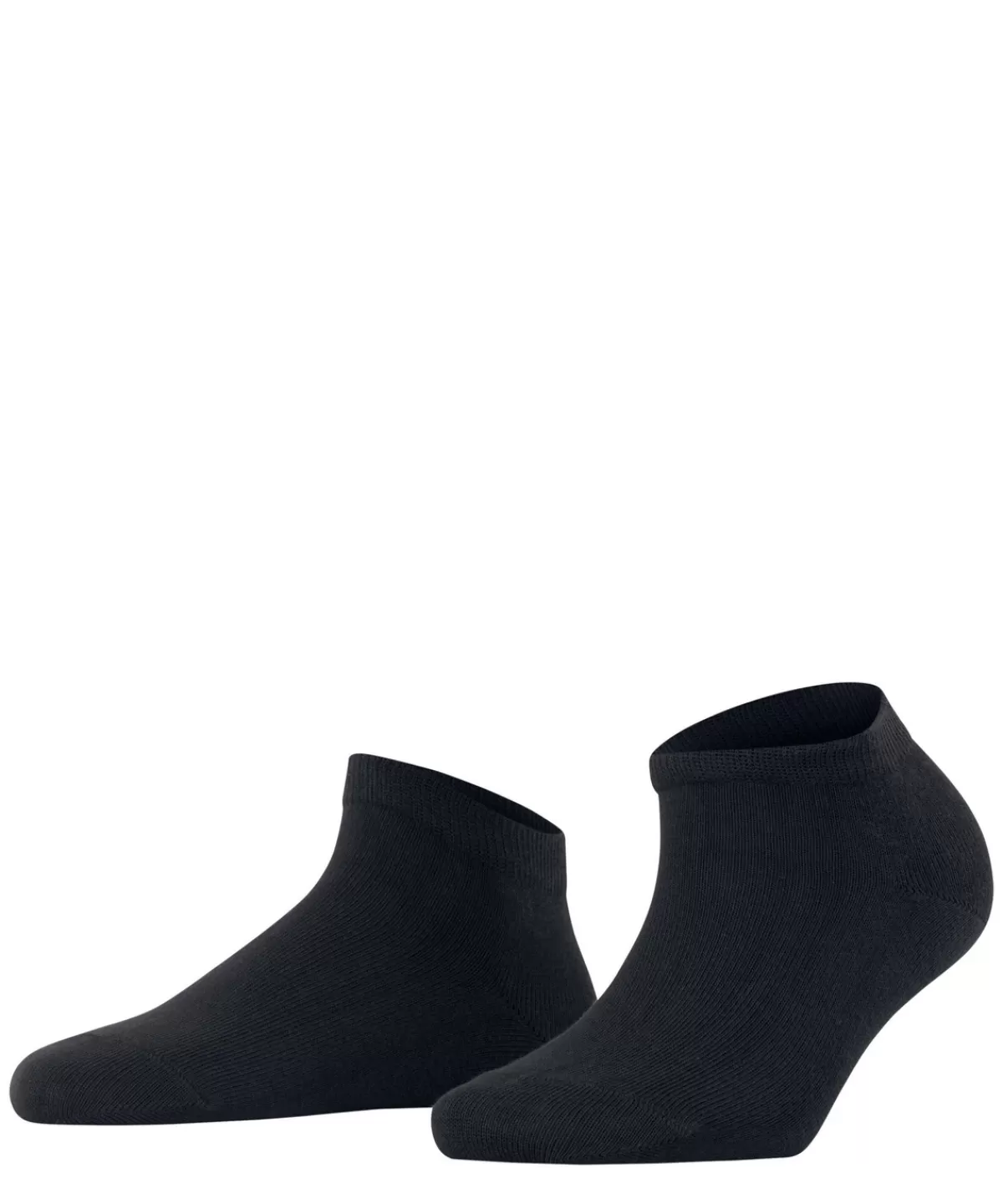 Happy Box 3-Pack Damen Sneakersocken^FALKE Store