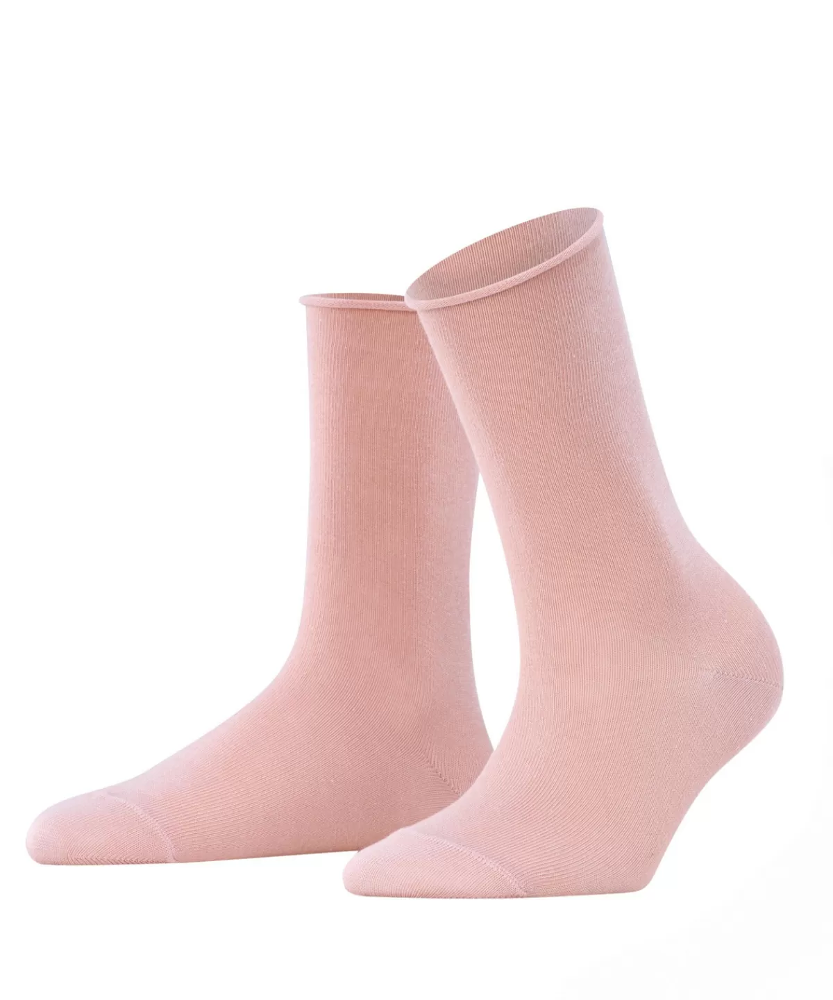 Happy Box 3-Pack Damen Socken^FALKE Best