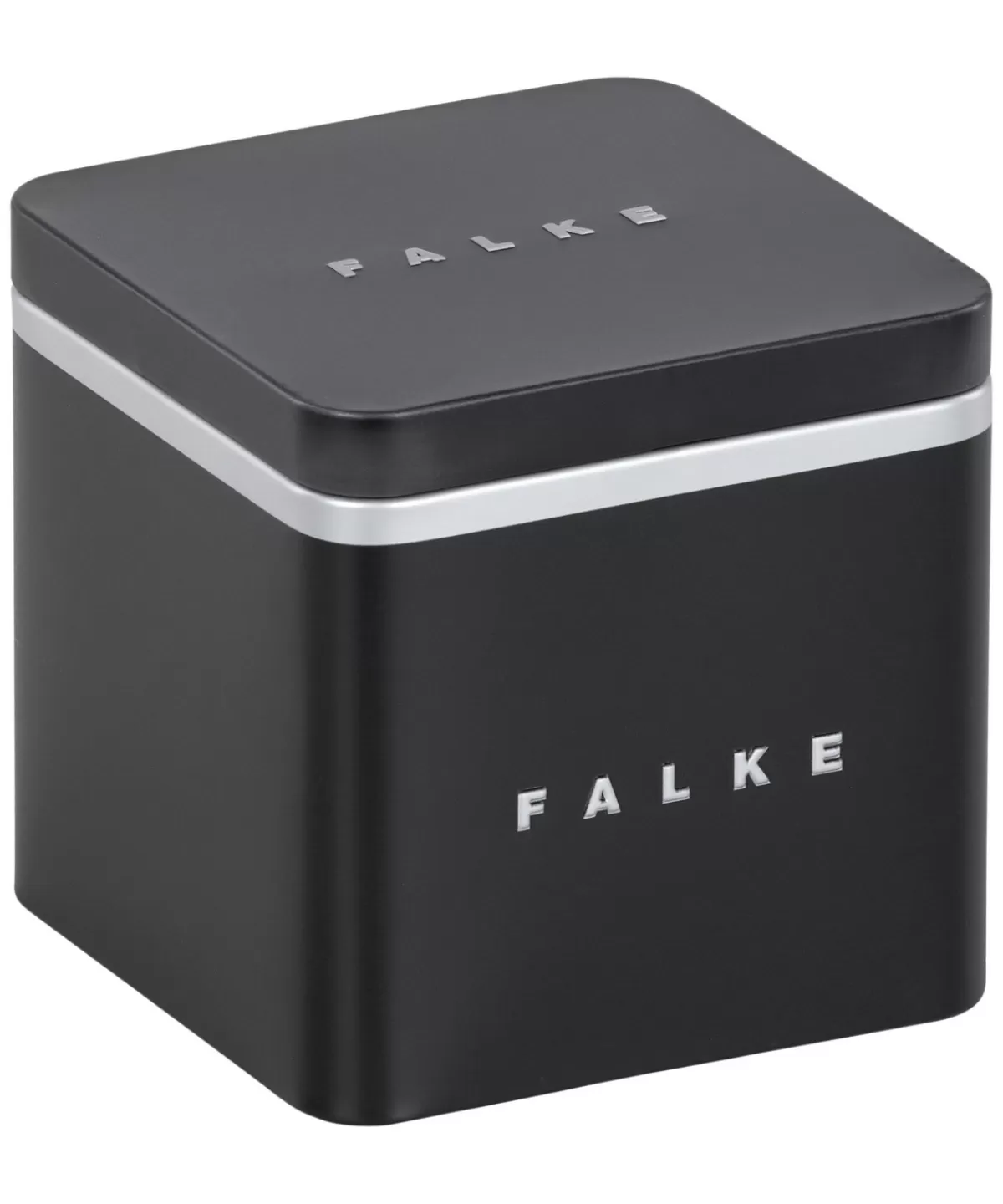 Happy Box 3-Pack Herren Sneakersocken^FALKE Fashion