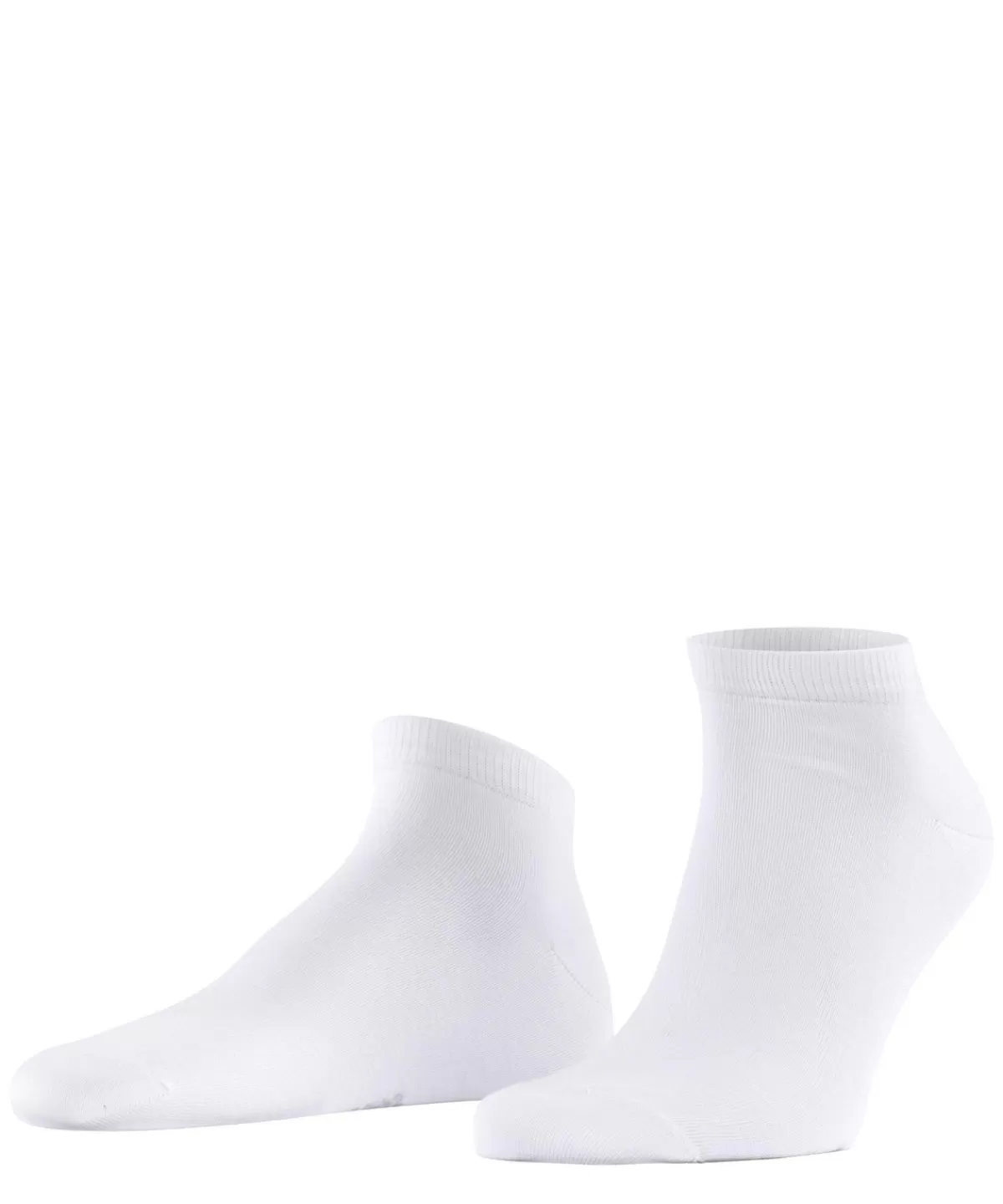 Happy Box 3-Pack Herren Sneakersocken^FALKE Discount