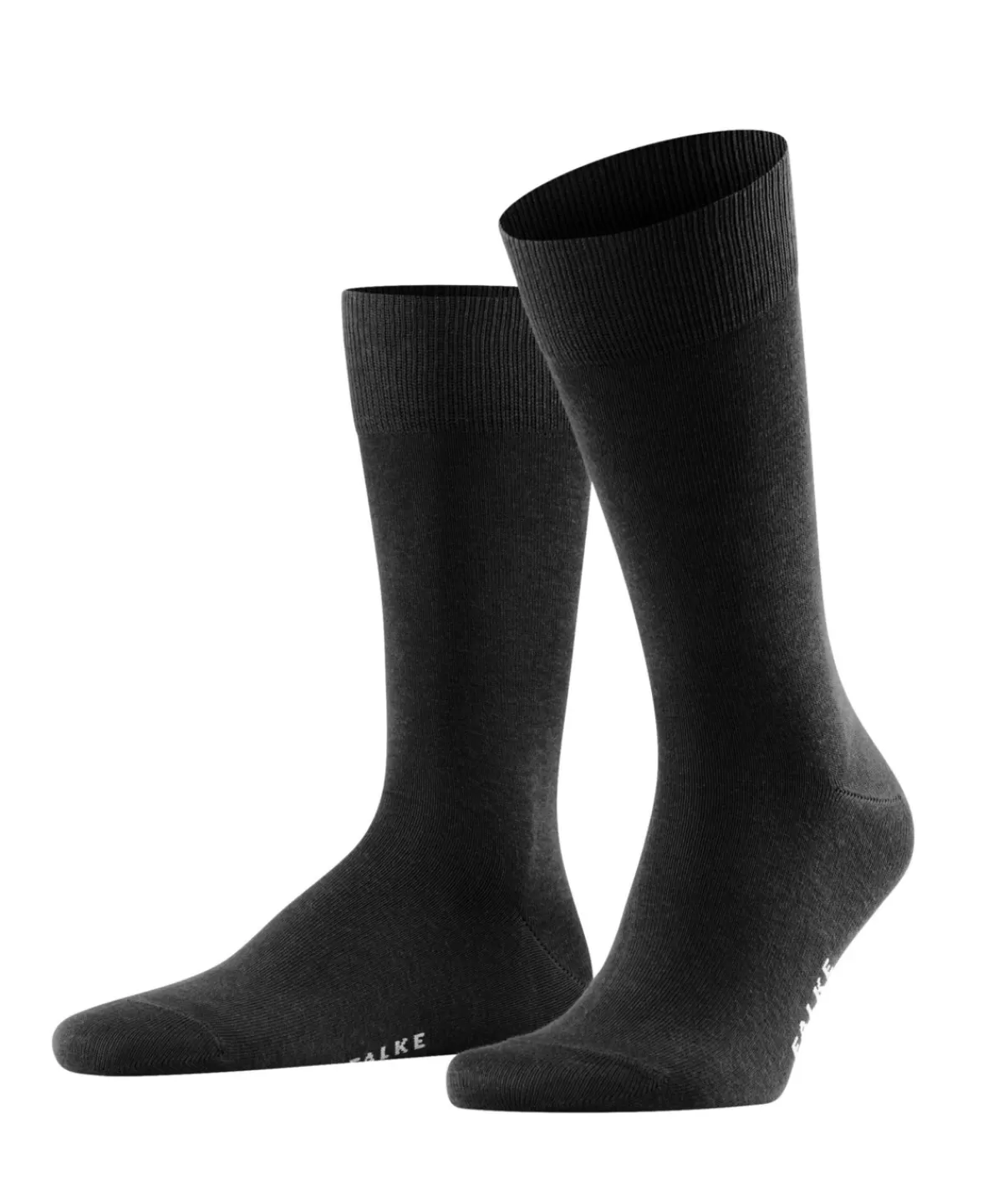 Happy Box 3-Pack Herren Socken^FALKE Clearance