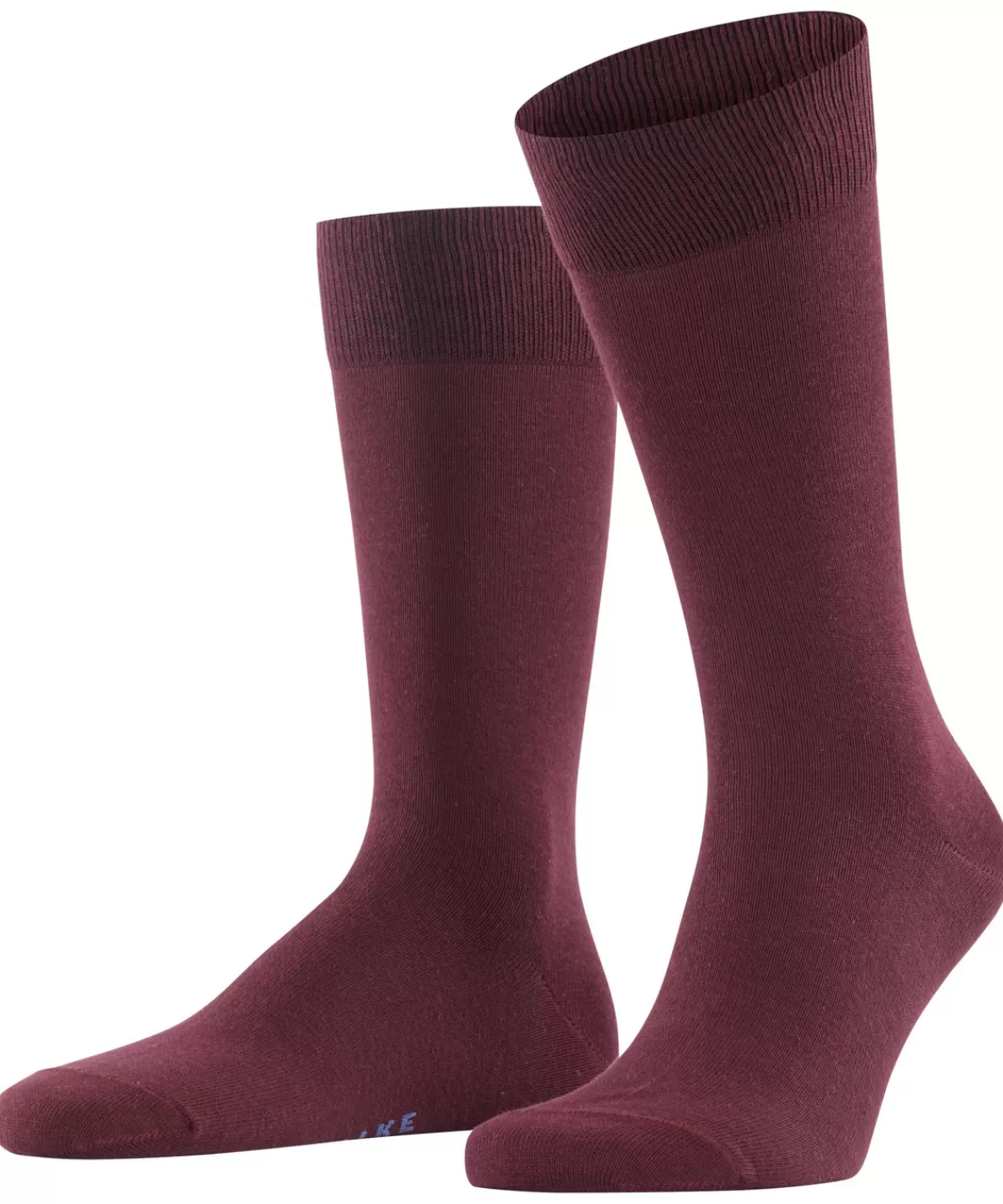 Happy Box 3-Pack Herren Socken^FALKE Outlet