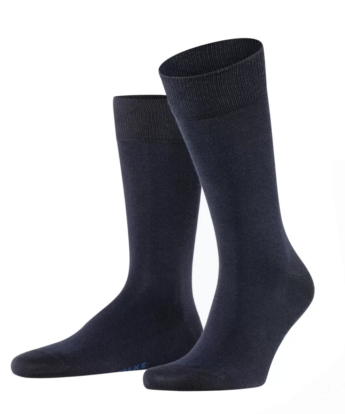 Happy Box 3-Pack Herren Socken^FALKE Clearance
