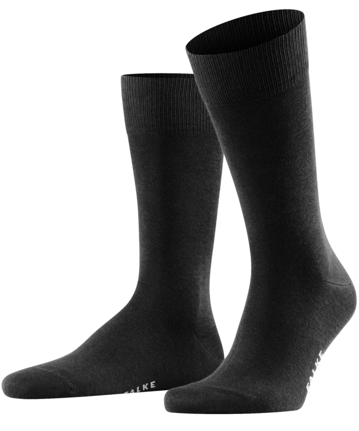 Happy Box 5-Pack Herren Socken^FALKE Sale
