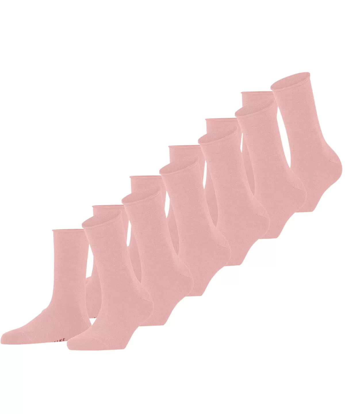 Happy Bundle 6-Pack Damen Socken^FALKE Best