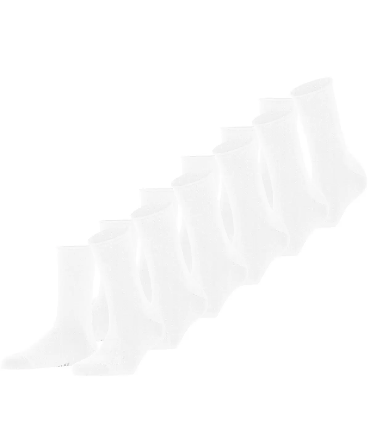 Happy Bundle 6-Pack Damen Socken^FALKE Cheap
