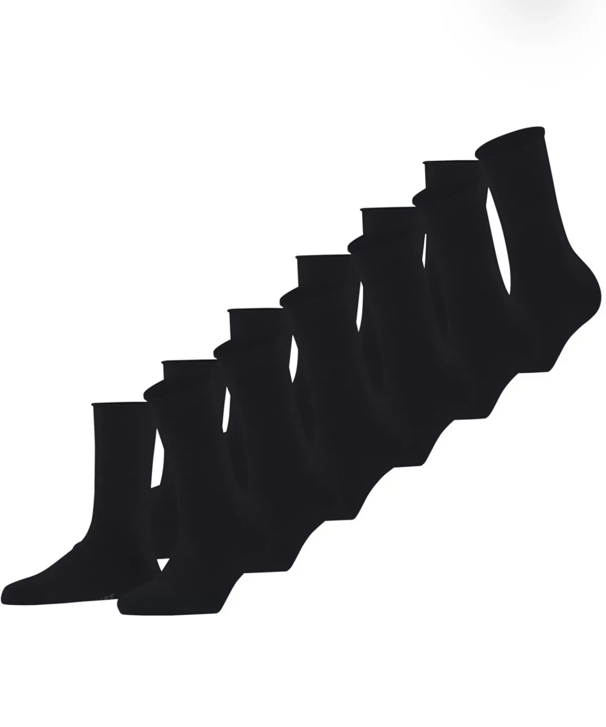 Happy Bundle 6-Pack Damen Socken^FALKE New