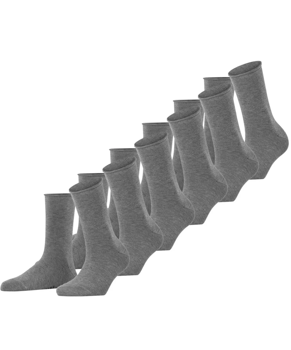 Happy Bundle 6-Pack Damen Socken^FALKE Outlet