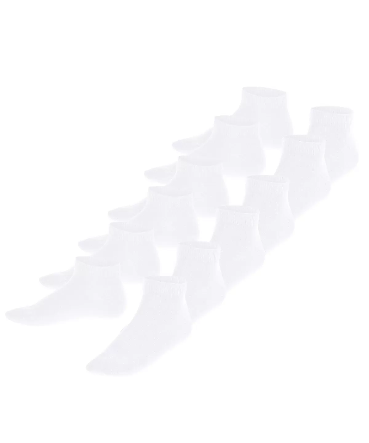 Happy Bundle 6-Pack Kinder Sneakersocken^FALKE Cheap