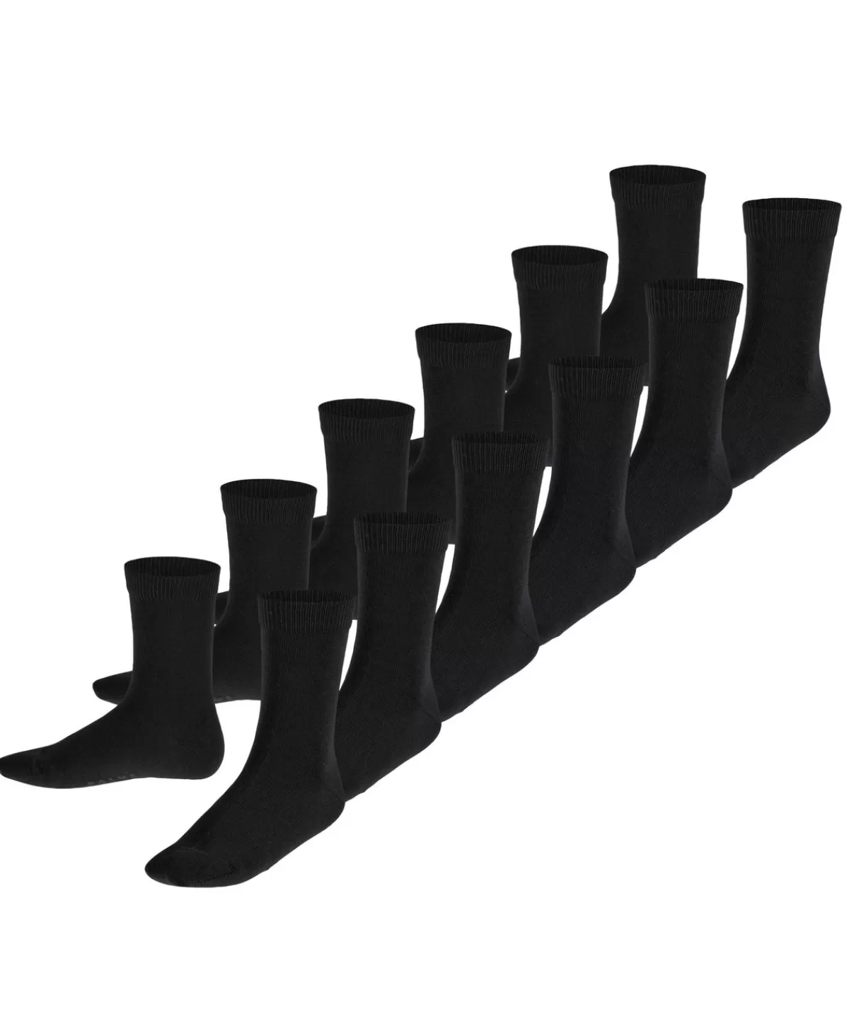 Happy Bundle 6-Pack Kinder Socken^FALKE Flash Sale