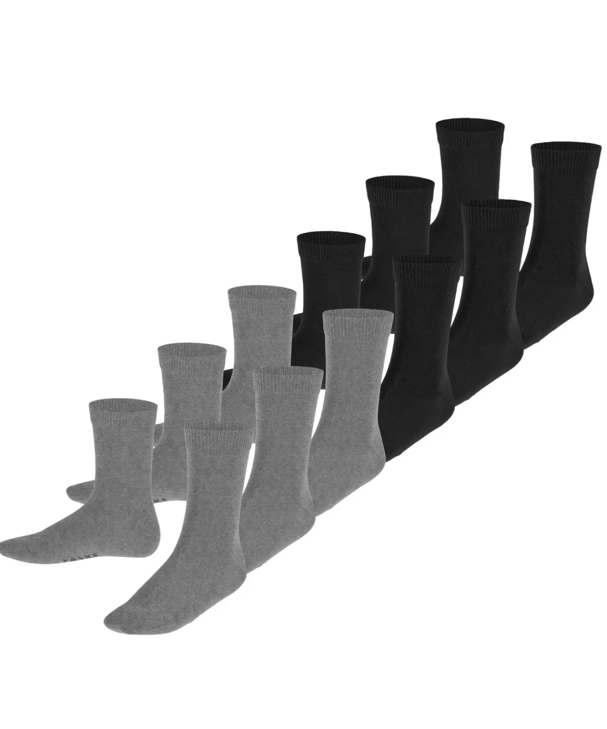Happy Bundle 6-Pack Kinder Socken^FALKE Cheap