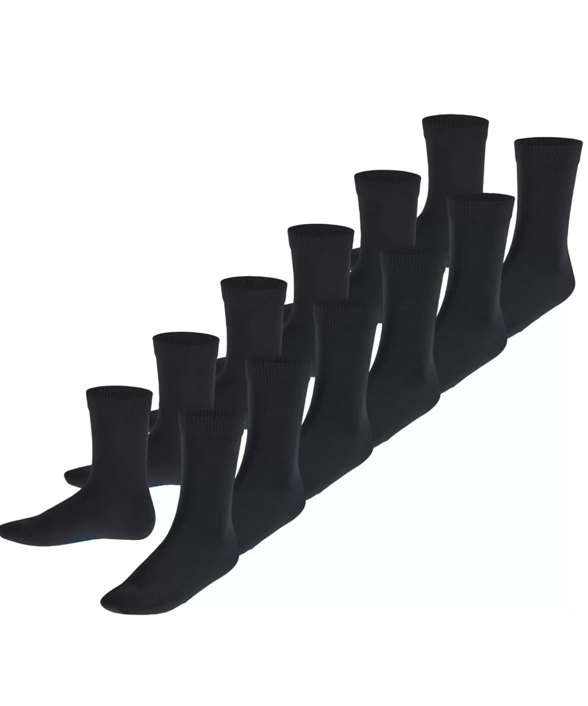 Happy Bundle 6-Pack Kinder Socken^FALKE Fashion