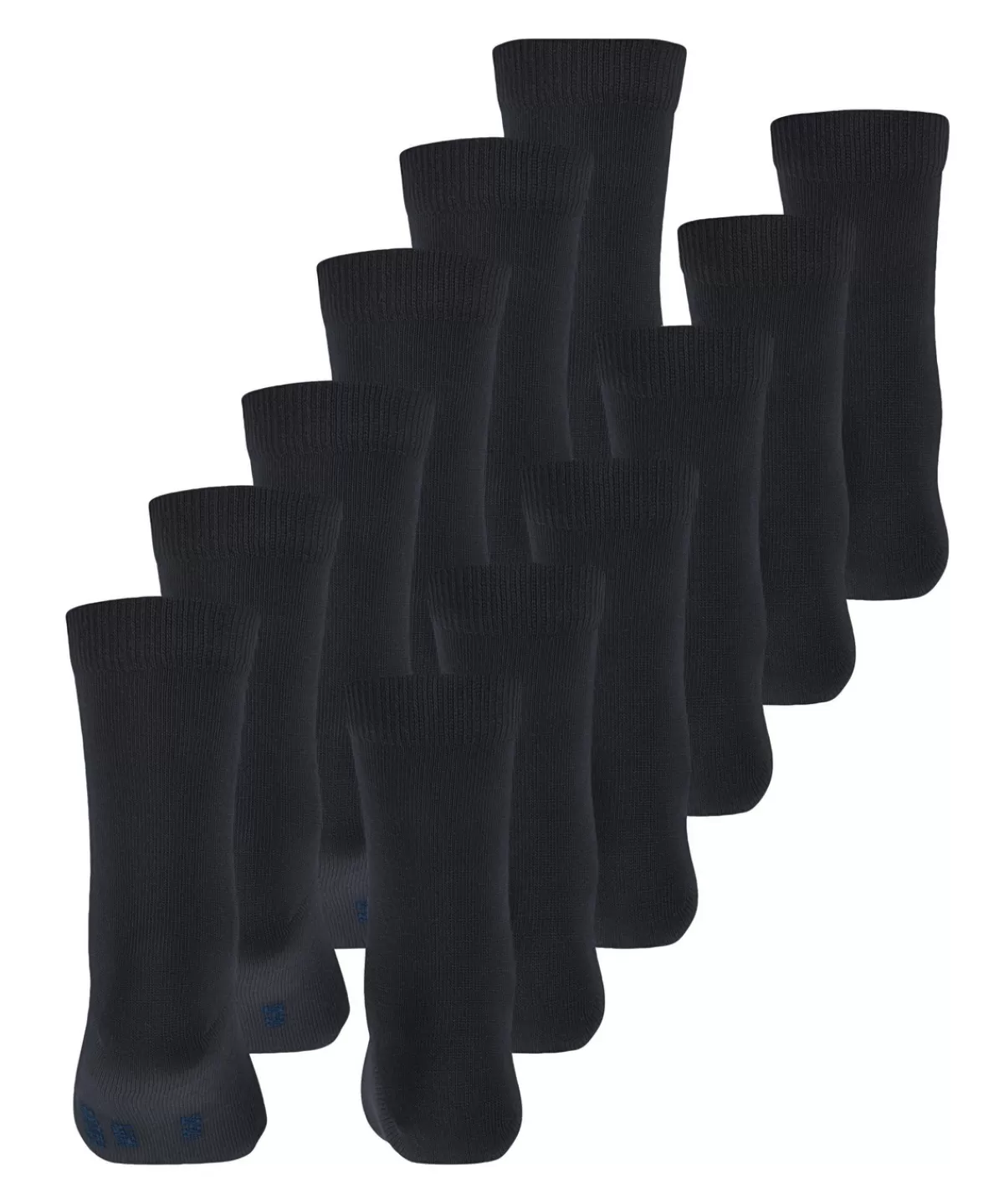 Happy Bundle 6-Pack Kinder Socken^FALKE Fashion