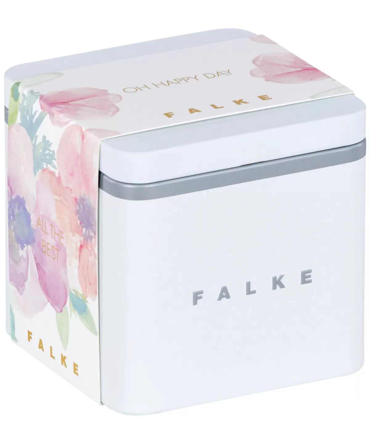 Happy Giftbox 3-Pack Damen Socken^FALKE Online