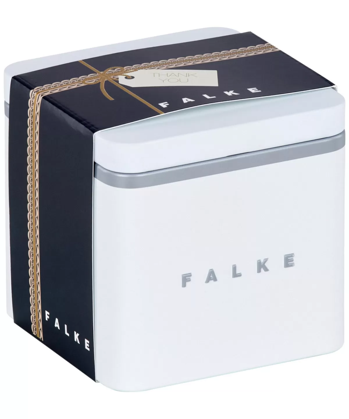 Happy Giftbox 3-Pack Damen Socken^FALKE Best Sale