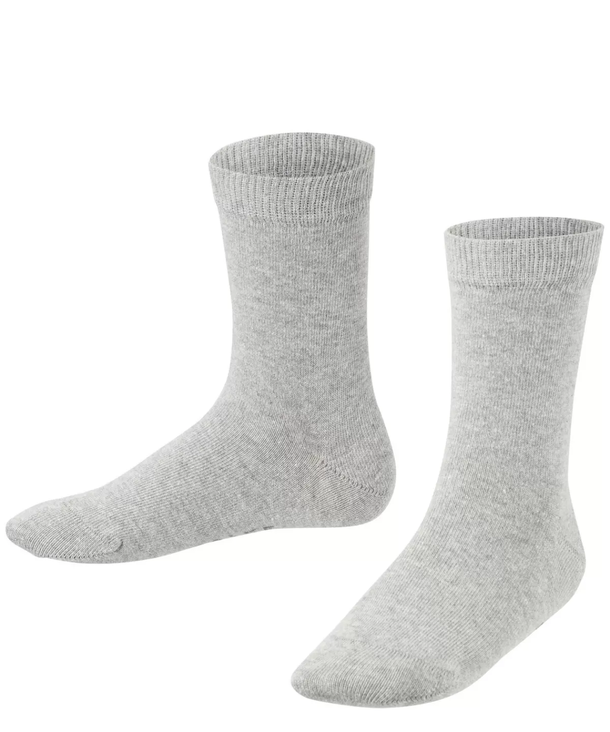 Happy Giftbox 3-Pack Kinder Socken^FALKE Best Sale