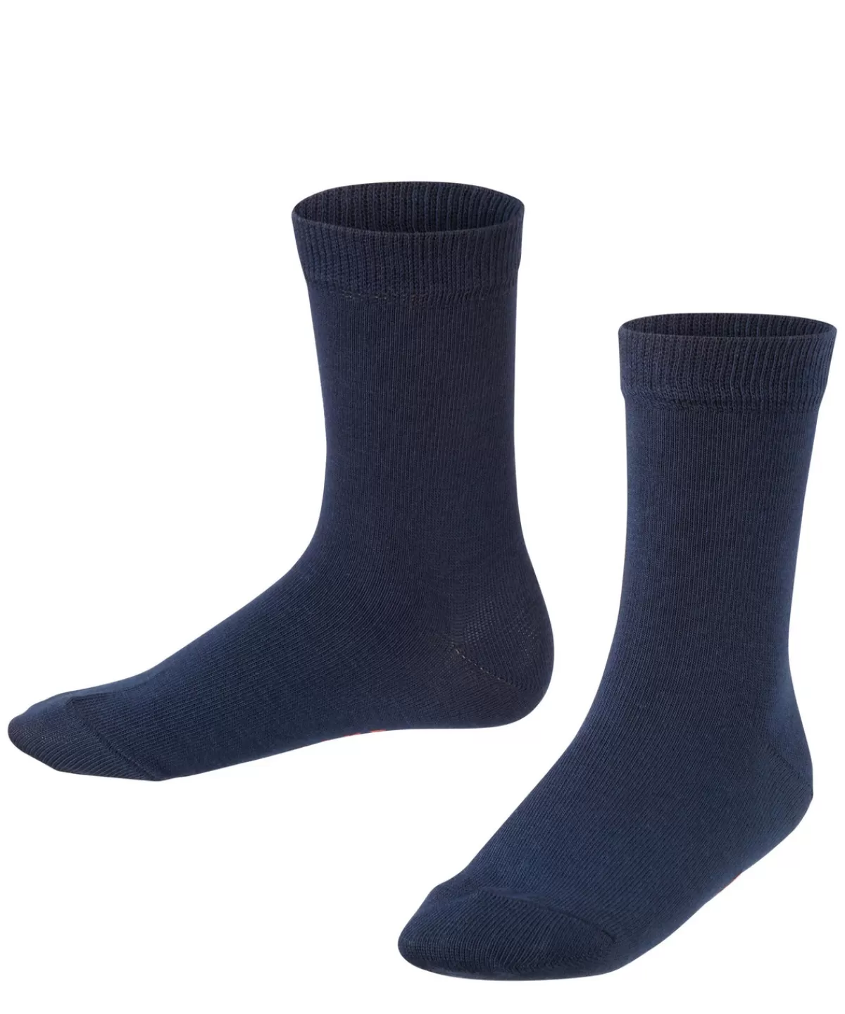 Happy Giftbox 3-Pack Kinder Socken^FALKE Fashion