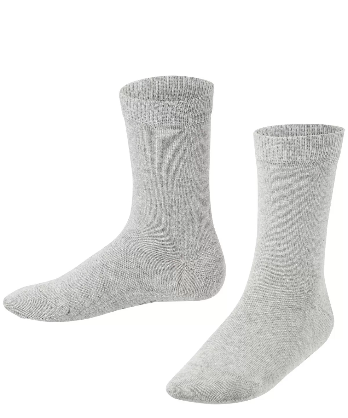 Happy Giftbox 3-Pack Kinder Socken^FALKE Cheap