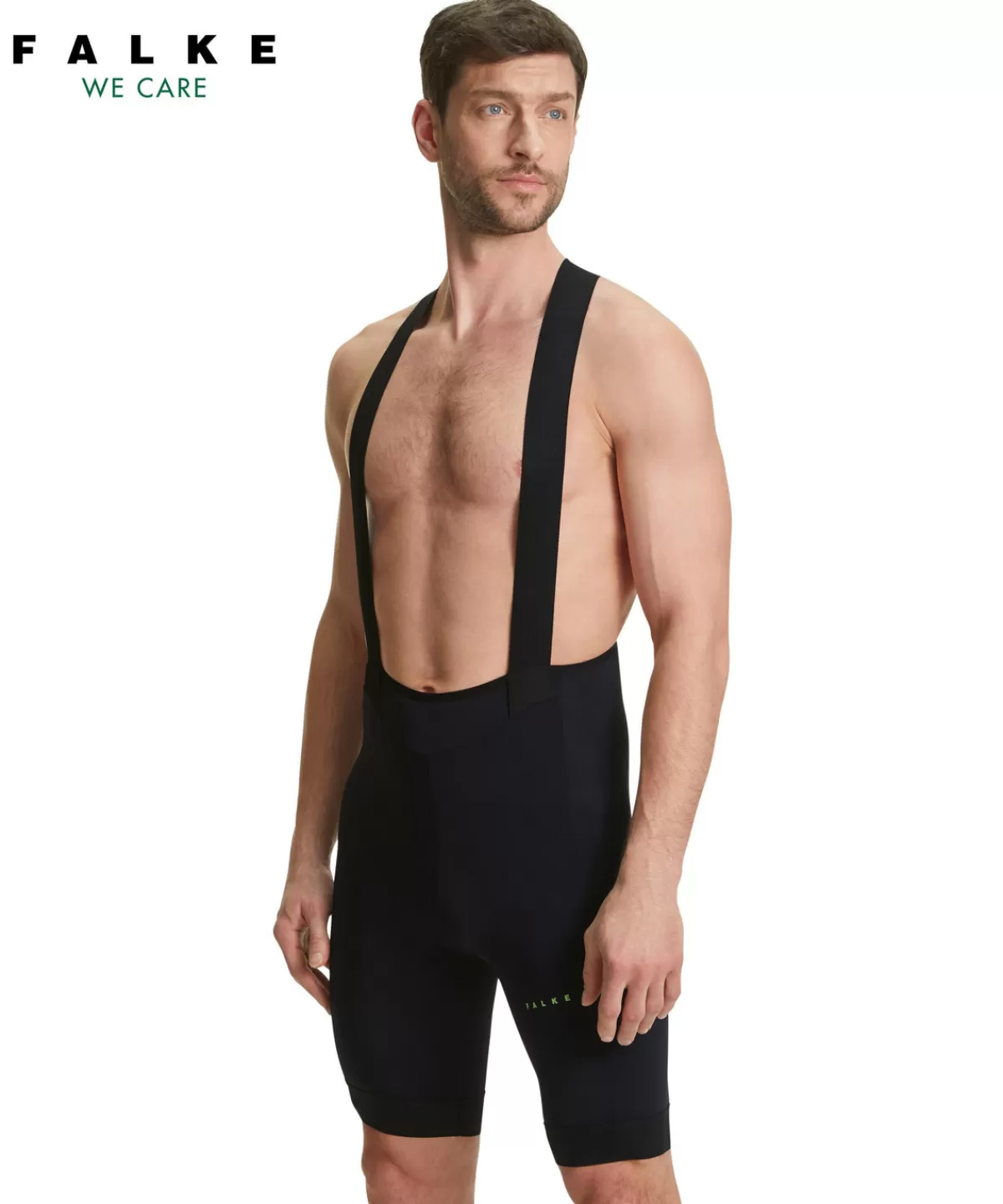 Herren Biking Shorts^FALKE Cheap