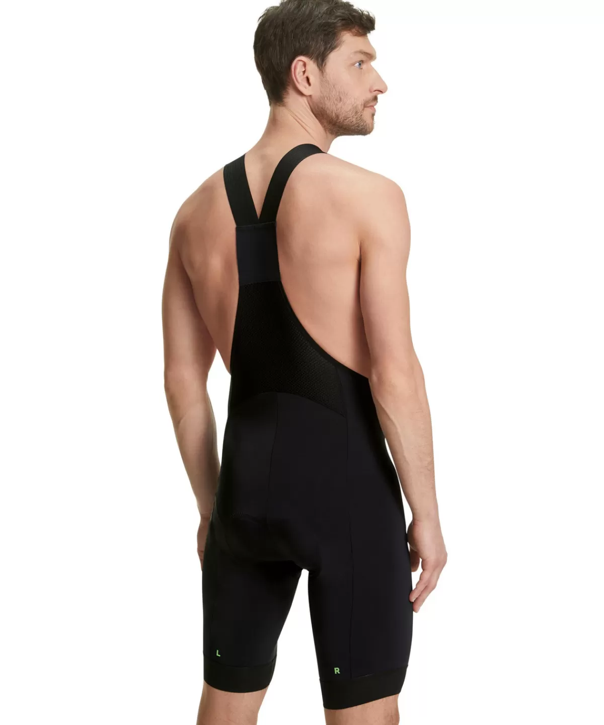 Herren Biking Shorts^FALKE Cheap
