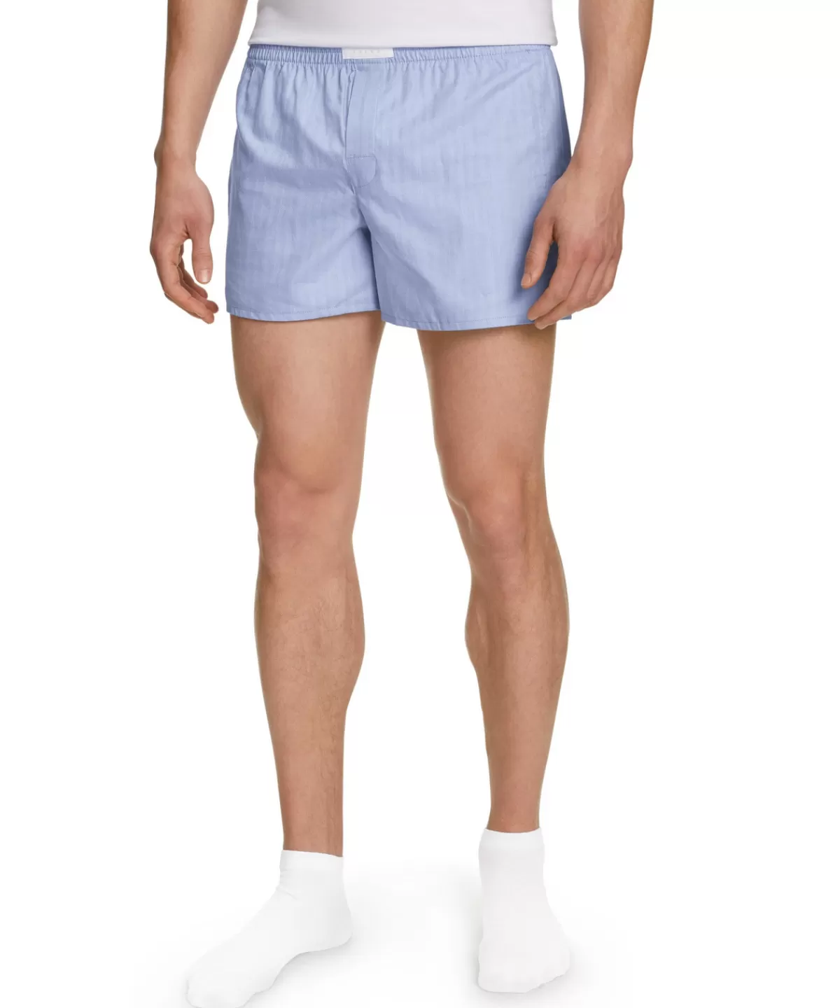 Herren Boxer^FALKE Shop