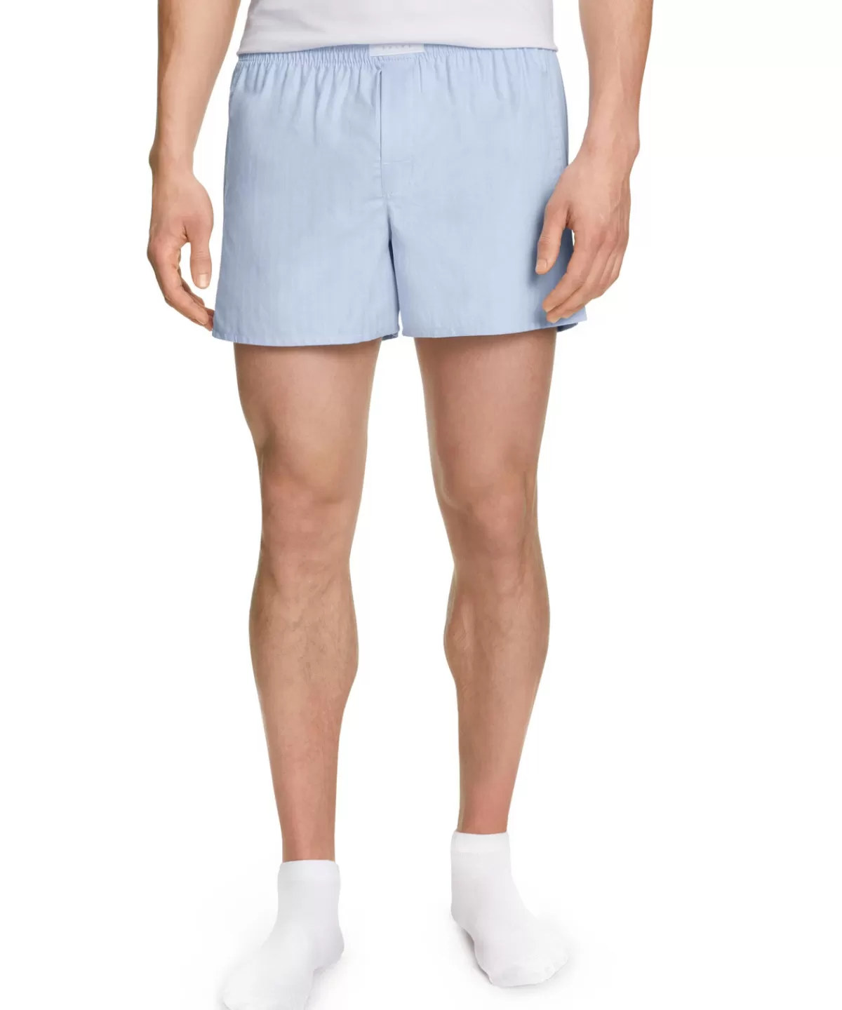 Herren Boxer^FALKE Fashion