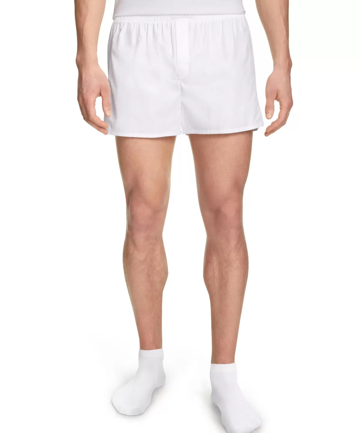 Herren Boxer^FALKE Shop