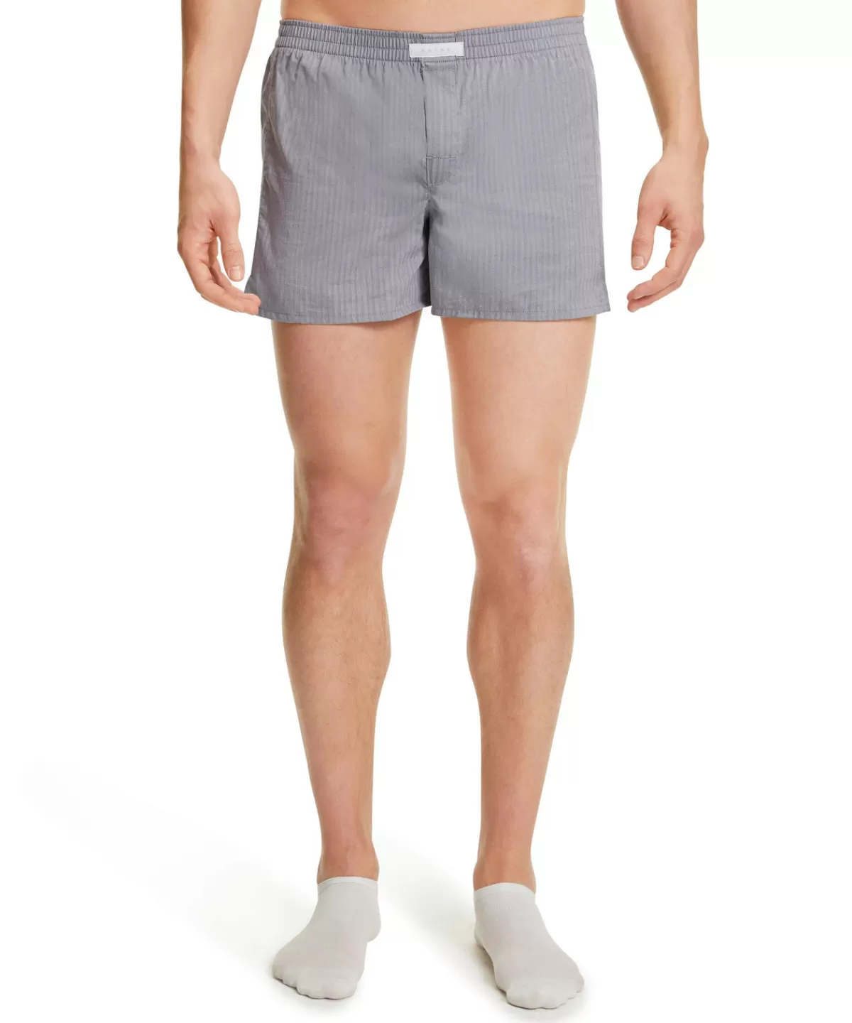 Herren Boxer^FALKE Best
